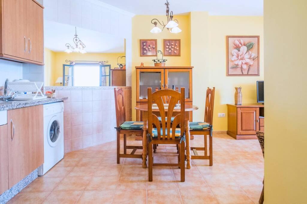 Bonito Apartamento Piscina Wifi فريجيليانا المظهر الخارجي الصورة