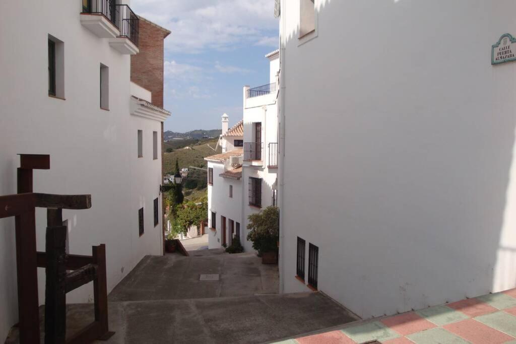 Bonito Apartamento Piscina Wifi فريجيليانا المظهر الخارجي الصورة